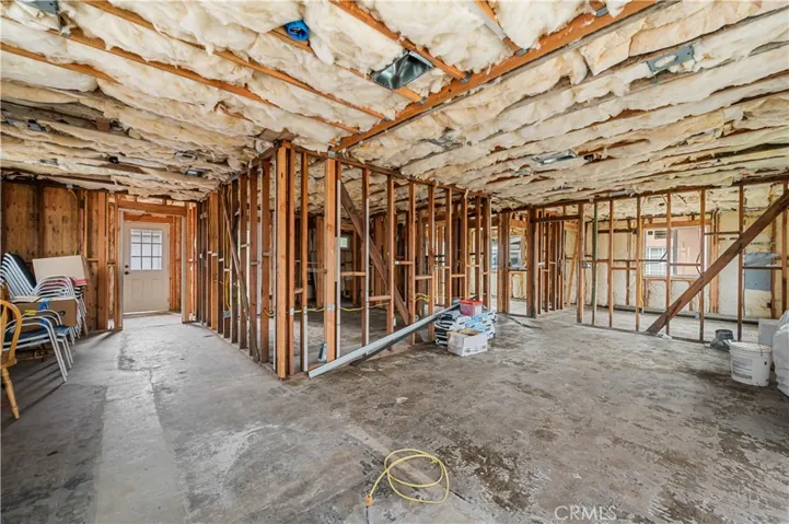 2116 Goodall, Duarte, California 91010