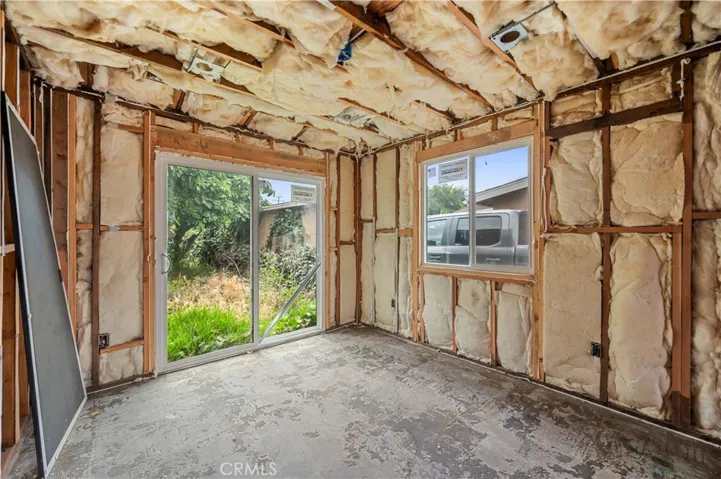 2116 Goodall, Duarte, California 91010