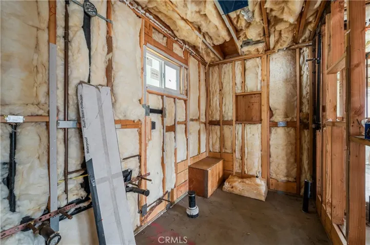 2116 Goodall, Duarte, California 91010