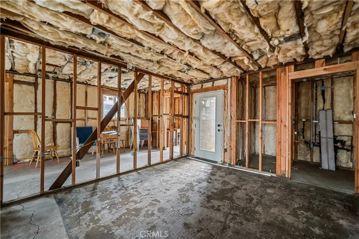 2116 Goodall, Duarte, California 91010
