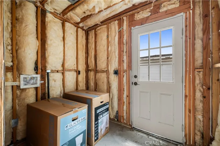 2116 Goodall, Duarte, California 91010
