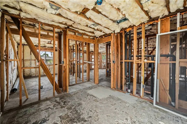 2116 Goodall, Duarte, California 91010
