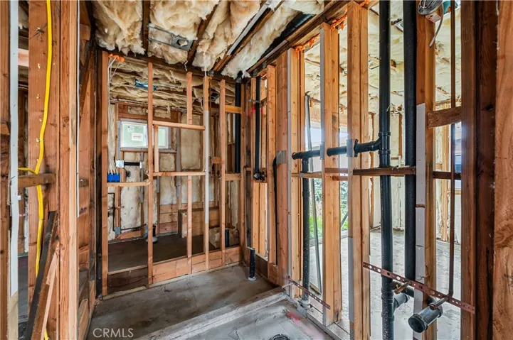2116 Goodall, Duarte, California 91010