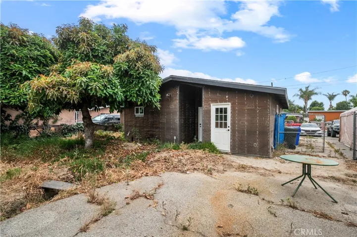 2116 Goodall, Duarte, California 91010