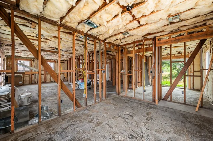 2116 Goodall, Duarte, California 91010