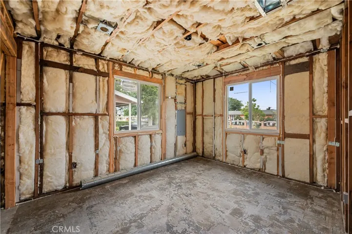 2116 Goodall, Duarte, California 91010