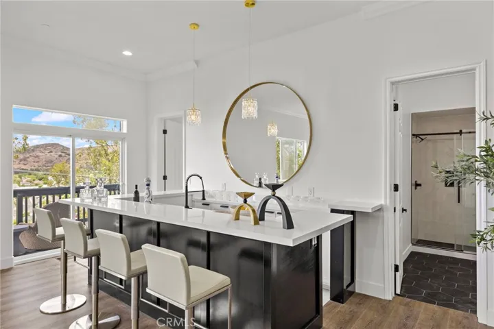 12336 Circula Panorama, Santa Ana, California 92705