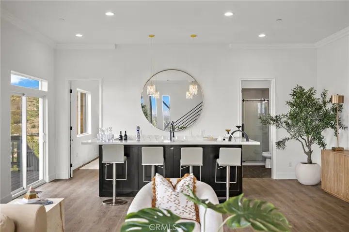 12336 Circula Panorama, Santa Ana, California 92705