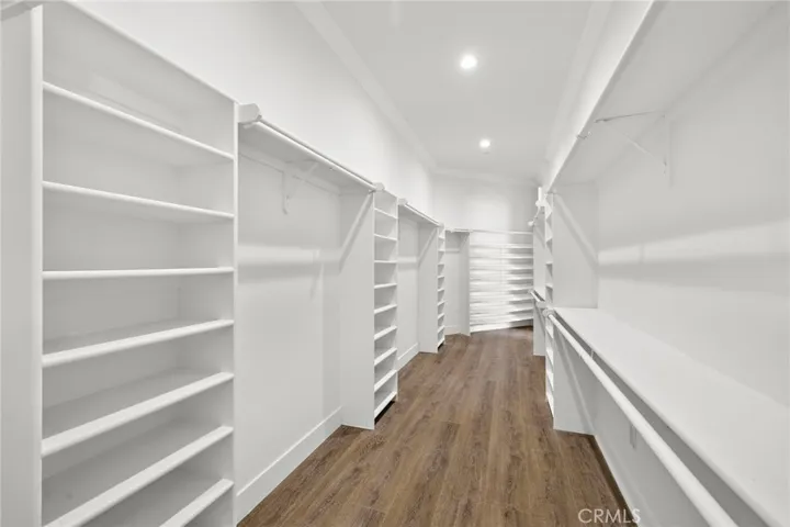 12336 Circula Panorama, Santa Ana, California 92705