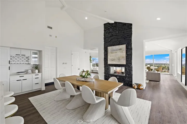 12336 Circula Panorama, Santa Ana, California 92705