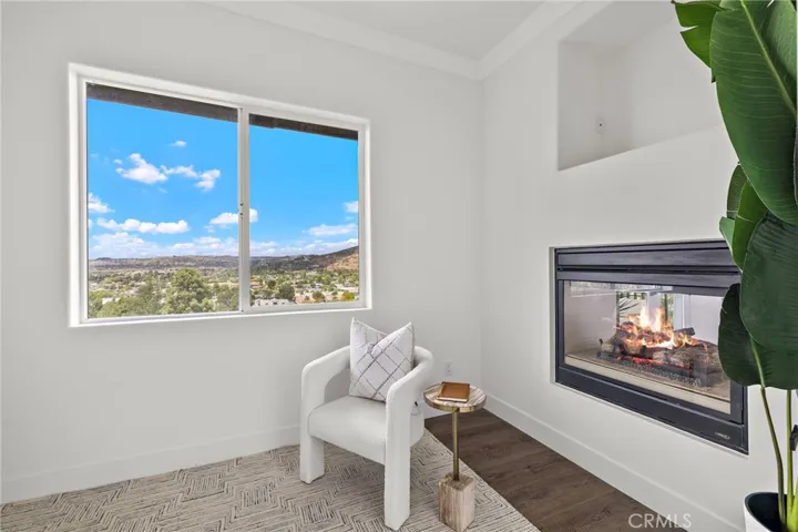12336 Circula Panorama, Santa Ana, California 92705