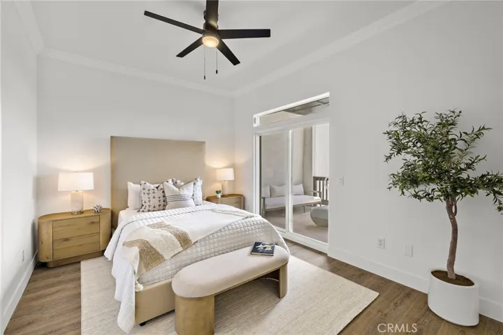 12336 Circula Panorama, Santa Ana, California 92705