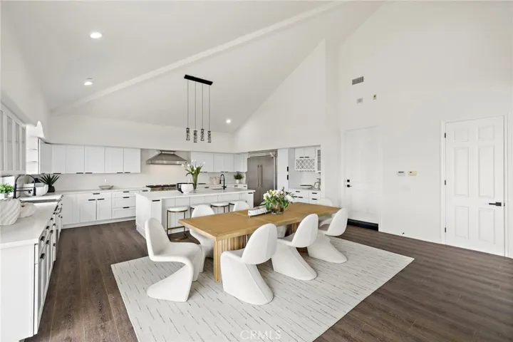 12336 Circula Panorama, Santa Ana, California 92705