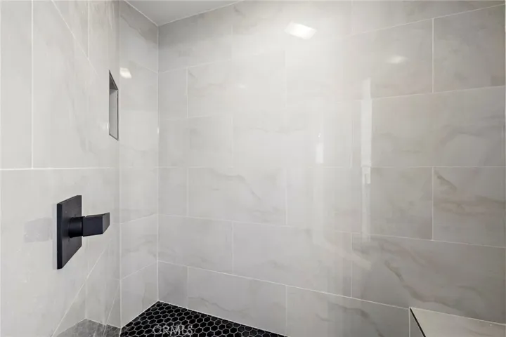 12336 Circula Panorama, Santa Ana, California 92705