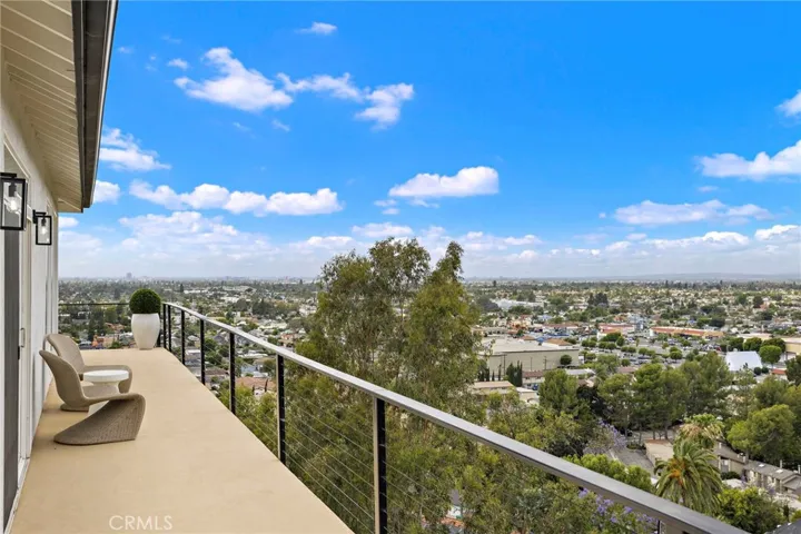 12336 Circula Panorama, Santa Ana, California 92705