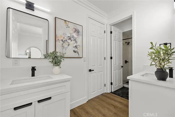 12336 Circula Panorama, Santa Ana, California 92705