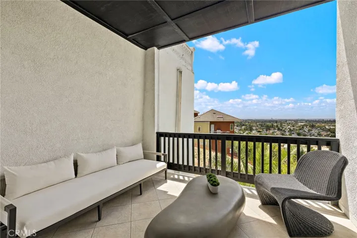 12336 Circula Panorama, Santa Ana, California 92705