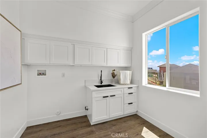 12336 Circula Panorama, Santa Ana, California 92705