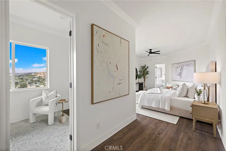 12336 Circula Panorama, Santa Ana, California 92705