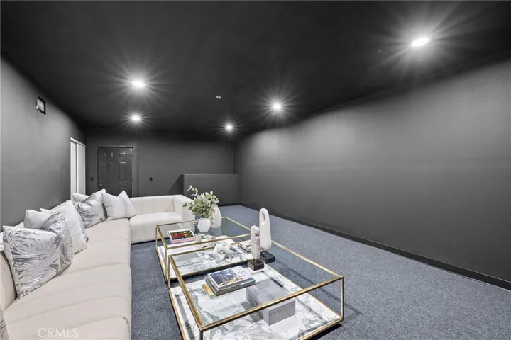 12336 Circula Panorama, Santa Ana, California 92705