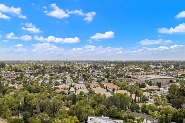 12336 Circula Panorama, Santa Ana, California 92705