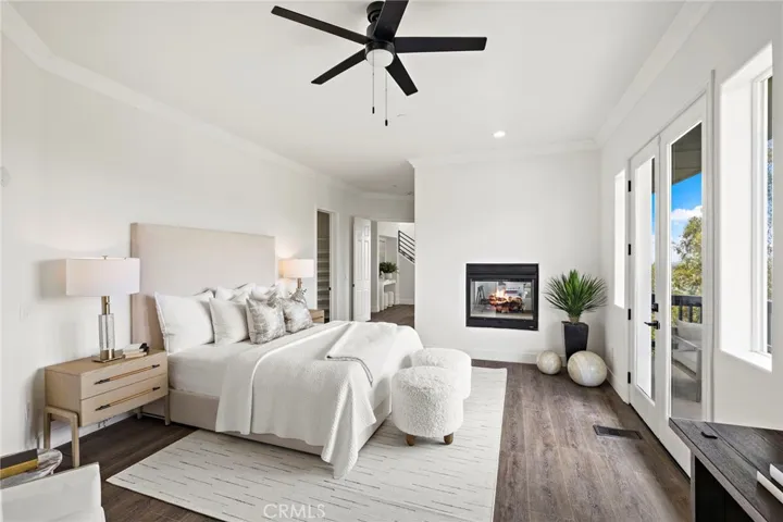 12336 Circula Panorama, Santa Ana, California 92705