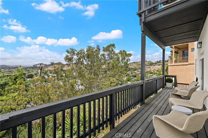 12336 Circula Panorama, Santa Ana, California 92705