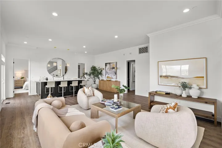 12336 Circula Panorama, Santa Ana, California 92705