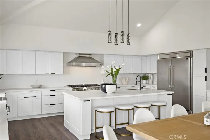 12336 Circula Panorama, Santa Ana, California 92705