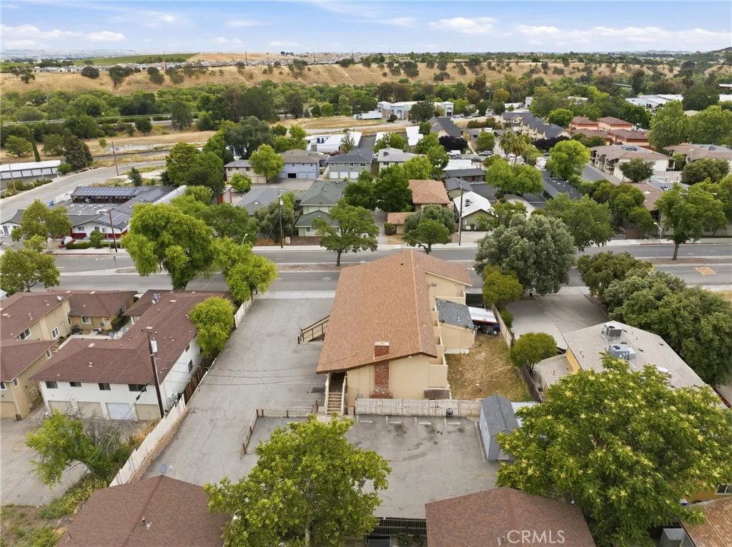 Aerial