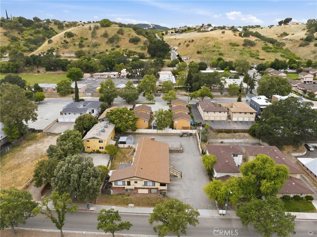 Aerial