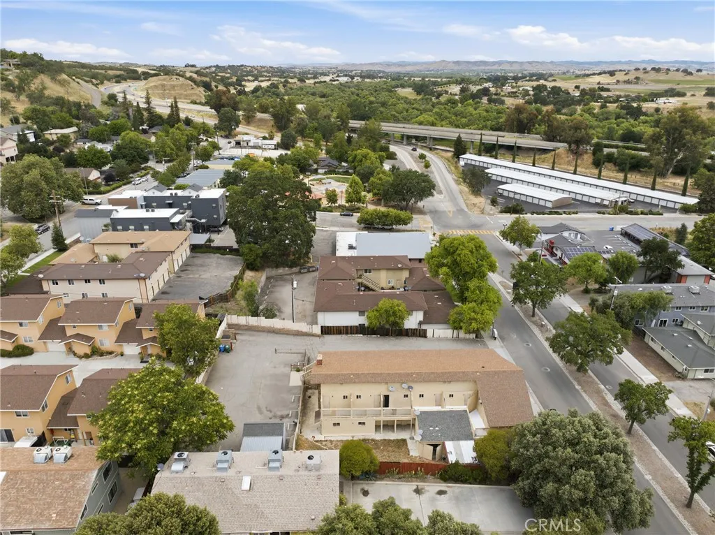Aerial