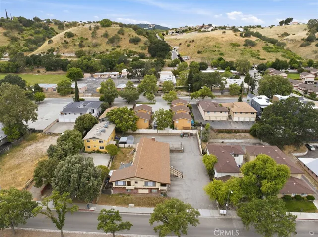Aerial