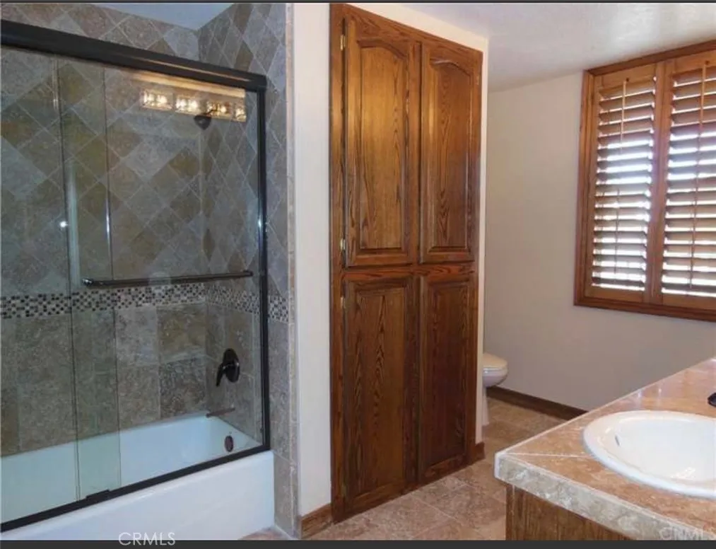bathroom #2