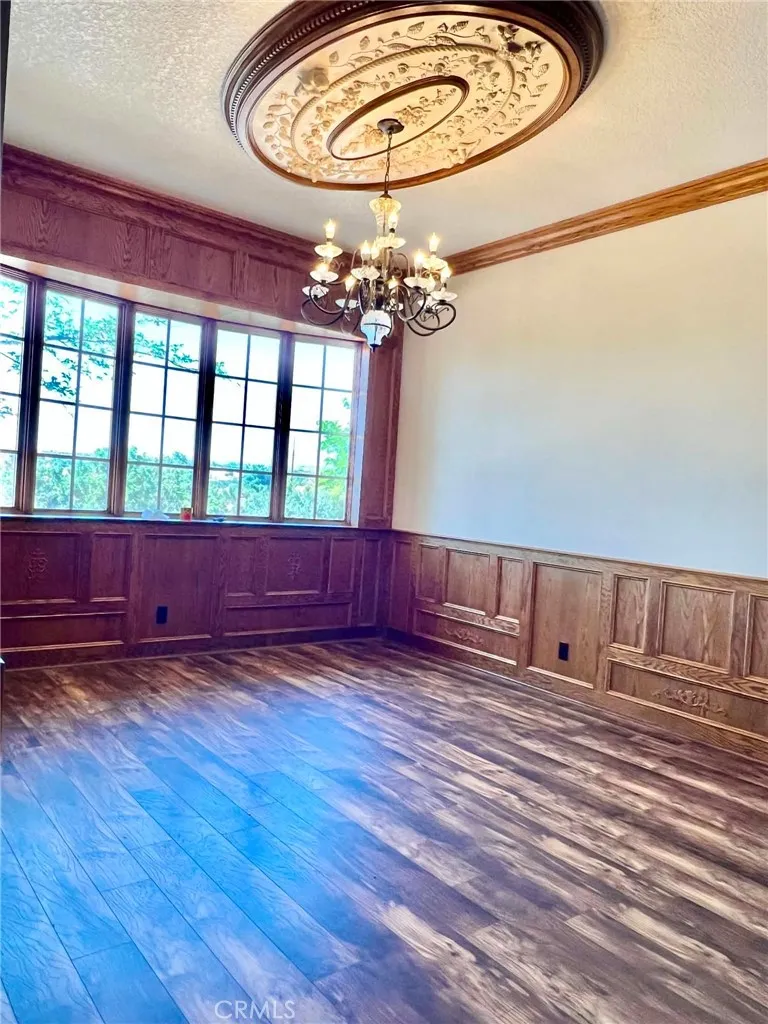 dining area #2