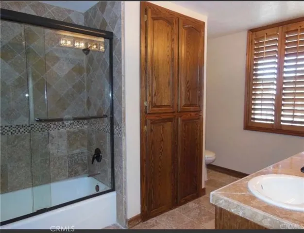 bathroom #2