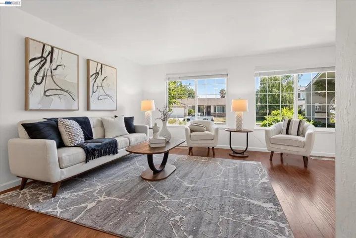 3454 Cumberland Gap Ct, Pleasanton, California 94588