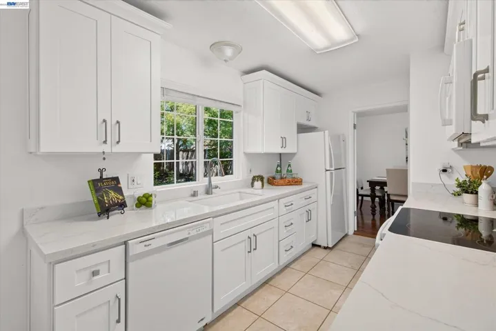 3454 Cumberland Gap Ct, Pleasanton, California 94588