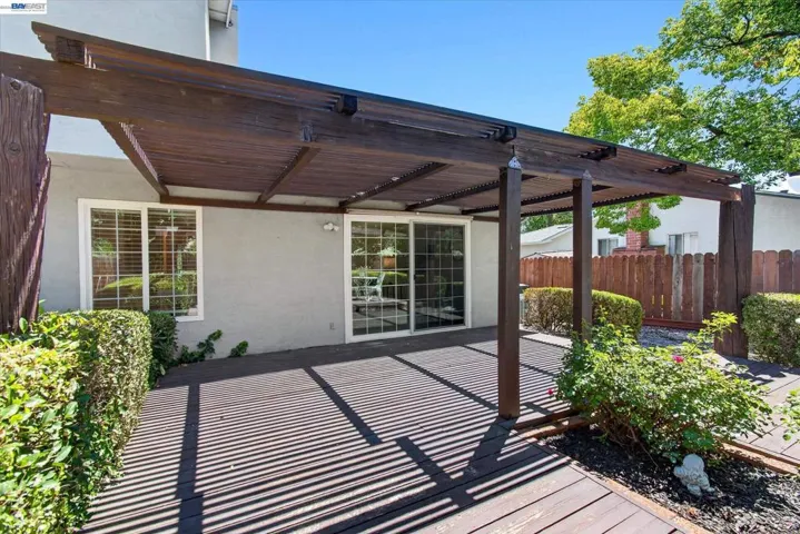 3454 Cumberland Gap Ct, Pleasanton, California 94588