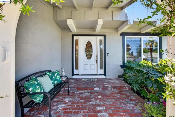 3454 Cumberland Gap Ct, Pleasanton, California 94588
