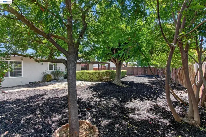 3454 Cumberland Gap Ct, Pleasanton, California 94588