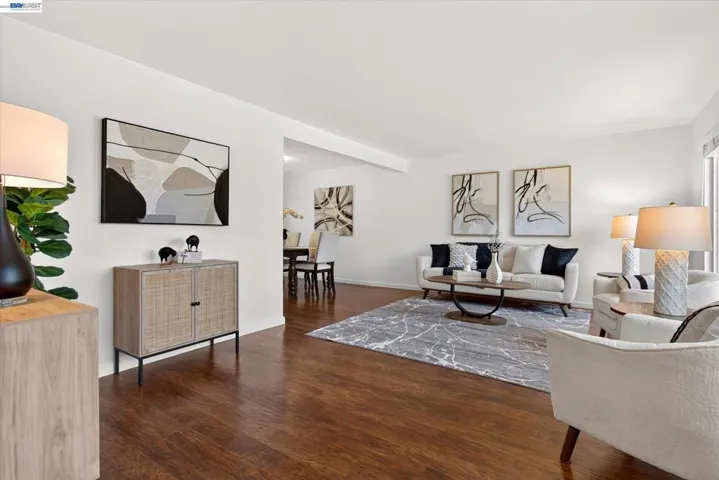 3454 Cumberland Gap Ct, Pleasanton, California 94588