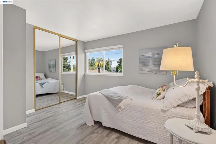 3454 Cumberland Gap Ct, Pleasanton, California 94588