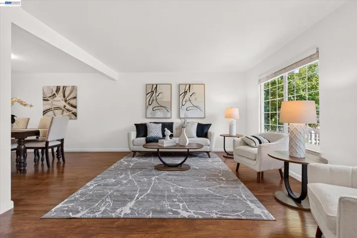 3454 Cumberland Gap Ct, Pleasanton, California 94588