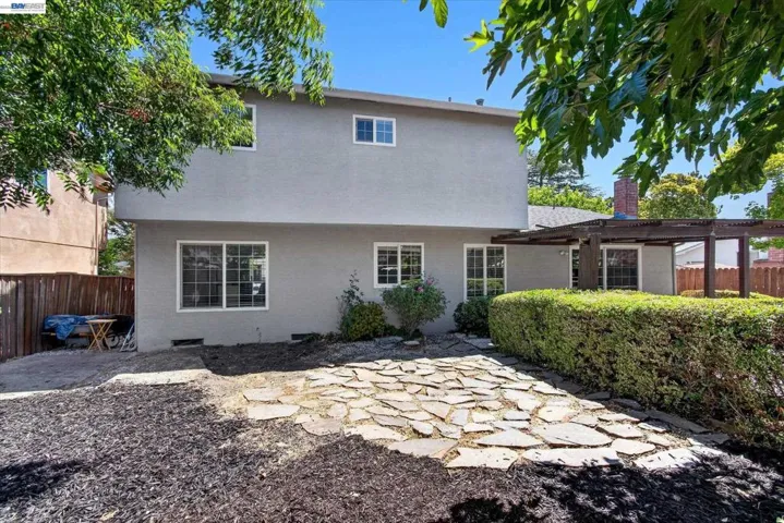 3454 Cumberland Gap Ct, Pleasanton, California 94588