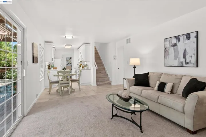 3454 Cumberland Gap Ct, Pleasanton, California 94588