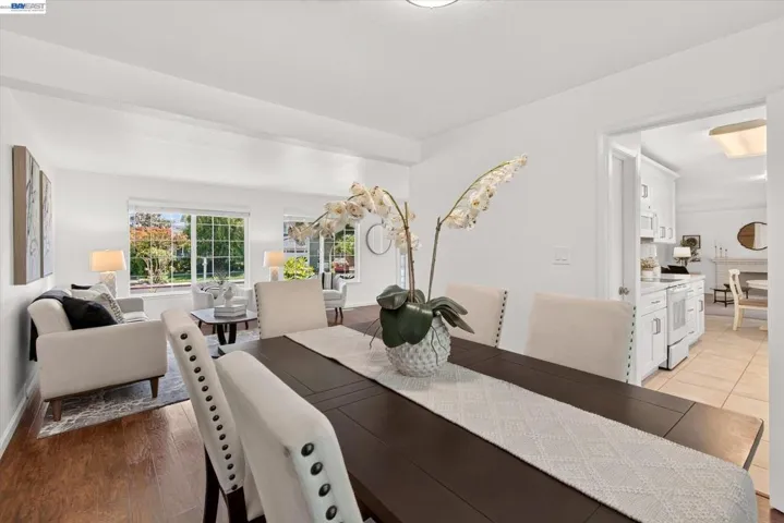 3454 Cumberland Gap Ct, Pleasanton, California 94588