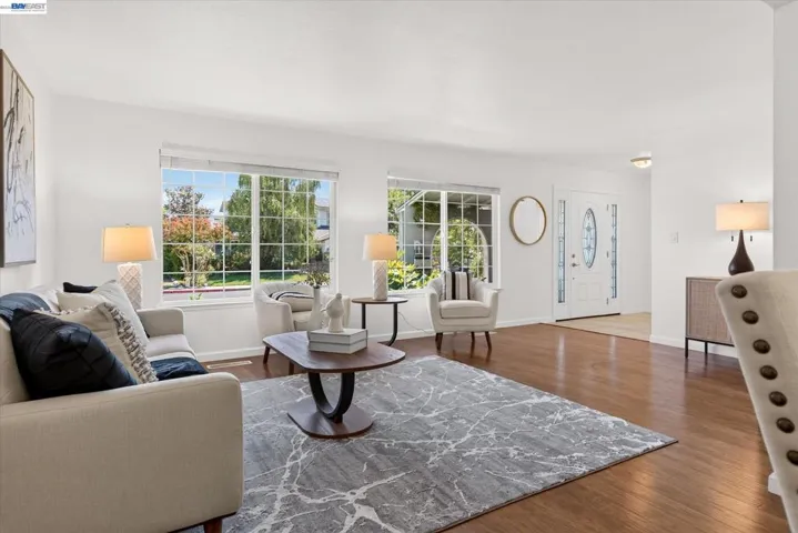 3454 Cumberland Gap Ct, Pleasanton, California 94588
