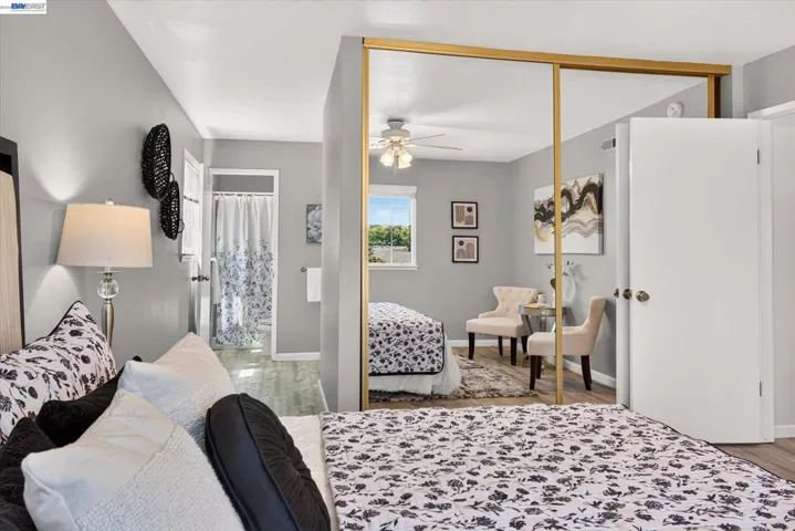 3454 Cumberland Gap Ct, Pleasanton, California 94588