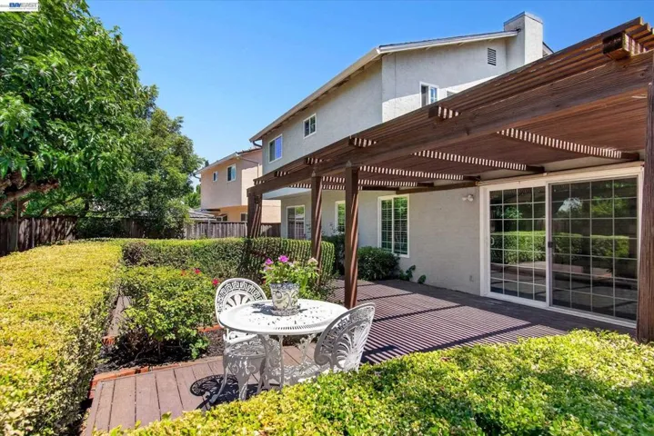 3454 Cumberland Gap Ct, Pleasanton, California 94588